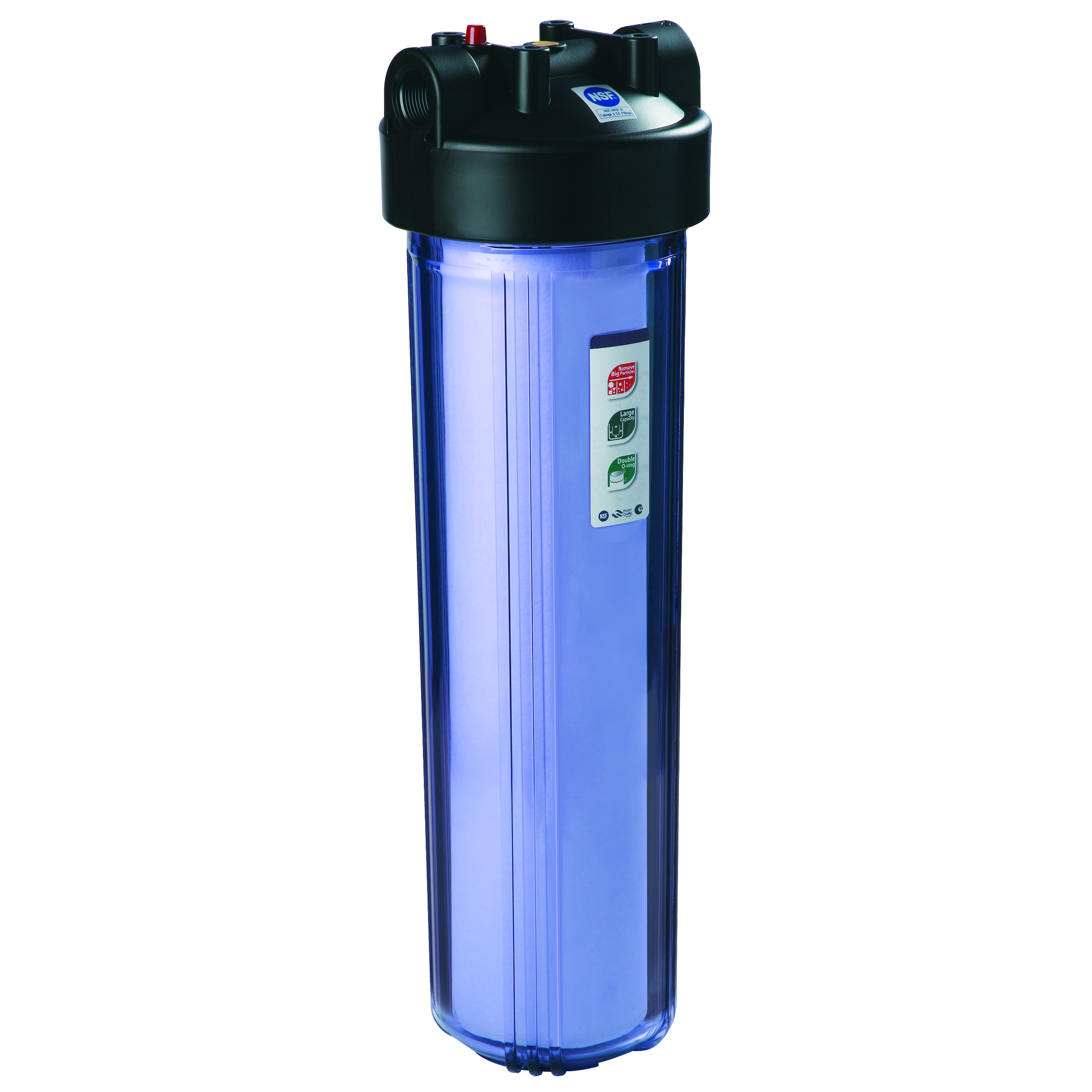 Фильтр для воды вв20. Фильтр магистральный RAIFIL ps897-bk1-PR-С. RAIFIL 20bb PS 898-bk1-PR-C. 20bb PS 898-bk1-PR-C. Фильтр для воды Биг Блю 20.