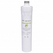 Картридж угольный RAIFIL Postcarbon Q