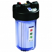 Комплект для очистки воды PS897C